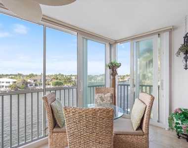 3310 S Ocean Boulevard - Photo Thumbnail 2