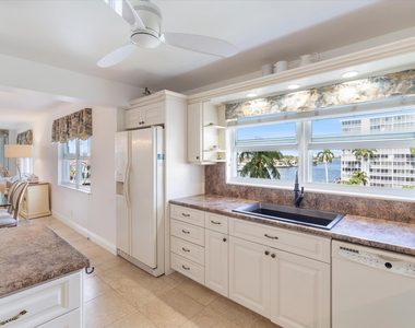 3310 S Ocean Boulevard - Photo Thumbnail 3