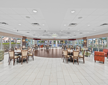 3310 S Ocean Boulevard - Photo Thumbnail 33