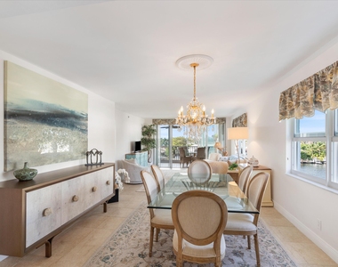 3310 S Ocean Boulevard - Photo Thumbnail 11