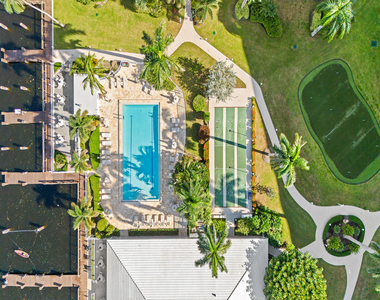 3310 S Ocean Boulevard - Photo Thumbnail 24