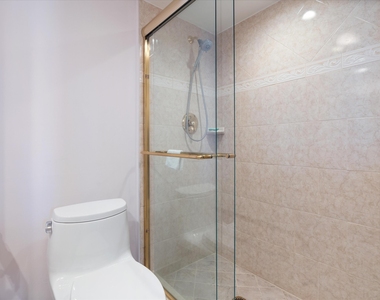 3310 S Ocean Boulevard - Photo Thumbnail 15