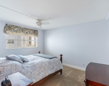 3310 S Ocean Boulevard - Photo Thumbnail 20
