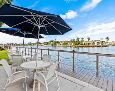 3310 S Ocean Boulevard - Photo Thumbnail 30