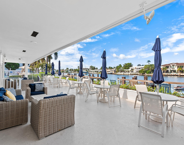 3310 S Ocean Boulevard - Photo Thumbnail 32