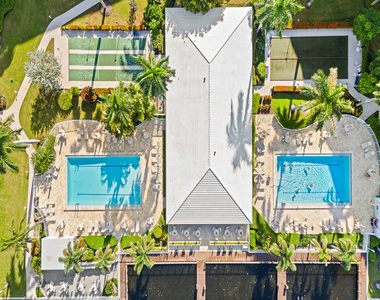 3310 S Ocean Boulevard - Photo Thumbnail 4