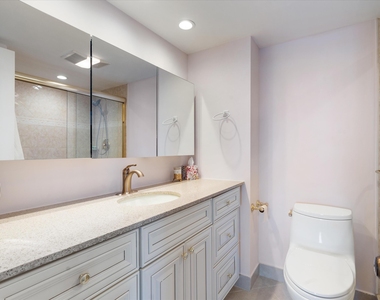 3310 S Ocean Boulevard - Photo Thumbnail 14