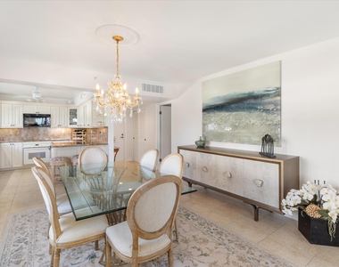 3310 S Ocean Boulevard - Photo Thumbnail 18