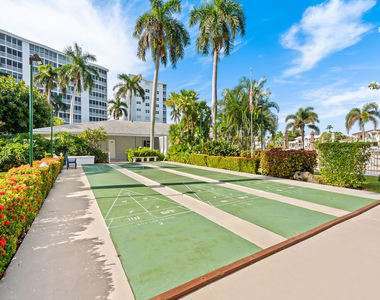 3310 S Ocean Boulevard - Photo Thumbnail 26