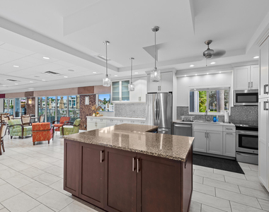 3310 S Ocean Boulevard - Photo Thumbnail 34