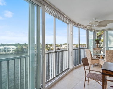 3310 S Ocean Boulevard - Photo Thumbnail 1