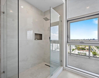220 Lake Shore Drive - Photo Thumbnail 26