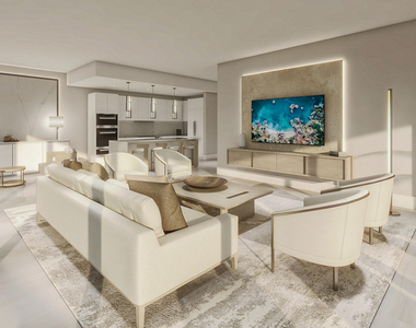 220 Lake Shore Drive - Photo Thumbnail 44