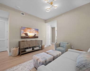 220 Lake Shore Drive - Photo Thumbnail 19