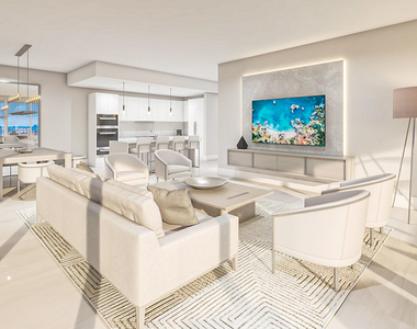 220 Lake Shore Drive - Photo Thumbnail 45