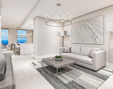 220 Lake Shore Drive - Photo Thumbnail 38