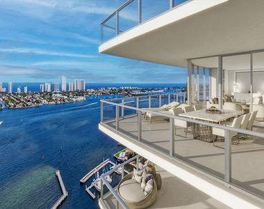 220 Lake Shore Drive - Photo Thumbnail 1