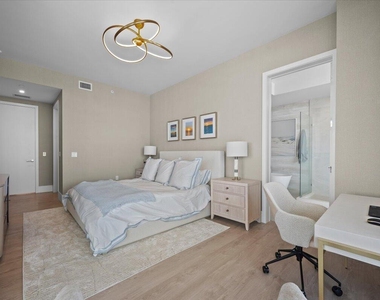 220 Lake Shore Drive - Photo Thumbnail 23