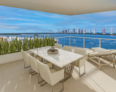 220 Lake Shore Drive - Photo Thumbnail 36