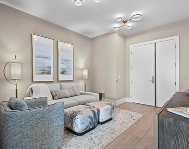 220 Lake Shore Drive - Photo Thumbnail 18