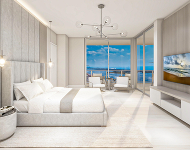 220 Lake Shore Drive - Photo Thumbnail 46