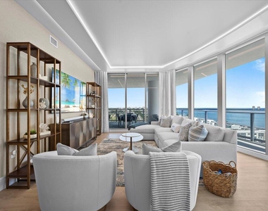 220 Lake Shore Drive - Photo Thumbnail 3