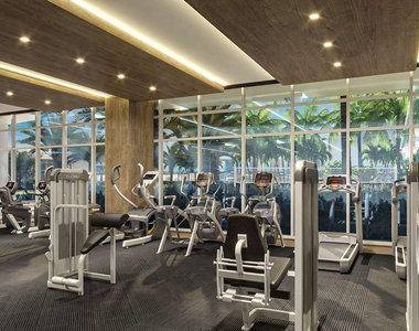 220 Lake Shore Drive - Photo Thumbnail 63
