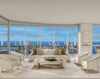 220 Lake Shore Drive - Photo Thumbnail 37