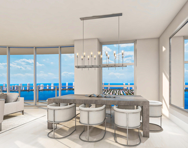 220 Lake Shore Drive - Photo Thumbnail 41