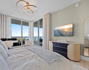 220 Lake Shore Drive - Photo Thumbnail 22