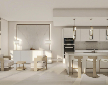 220 Lake Shore Drive - Photo Thumbnail 42