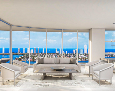 220 Lake Shore Drive - Photo Thumbnail 33