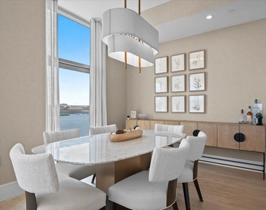 220 Lake Shore Drive - Photo Thumbnail 11