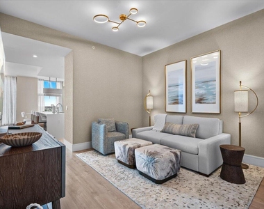 220 Lake Shore Drive - Photo Thumbnail 20
