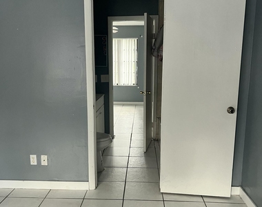 5154 Breckenridge Place - Photo Thumbnail 12