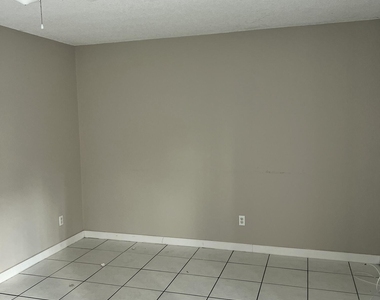 5154 Breckenridge Place - Photo Thumbnail 17