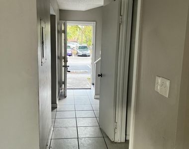5154 Breckenridge Place - Photo Thumbnail 14