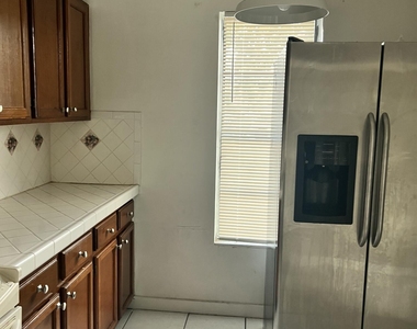 5154 Breckenridge Place - Photo Thumbnail 8