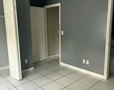 5154 Breckenridge Place - Photo Thumbnail 10