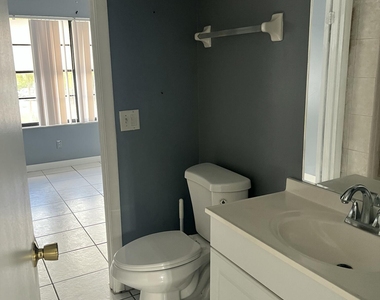 5154 Breckenridge Place - Photo Thumbnail 4