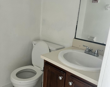 5154 Breckenridge Place - Photo Thumbnail 6