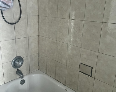 5154 Breckenridge Place - Photo Thumbnail 5