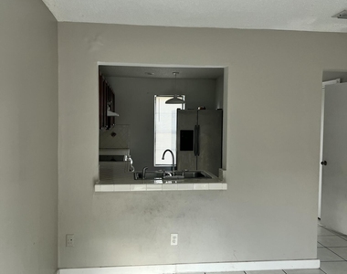 5154 Breckenridge Place - Photo Thumbnail 15