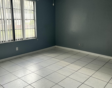 5154 Breckenridge Place - Photo Thumbnail 3