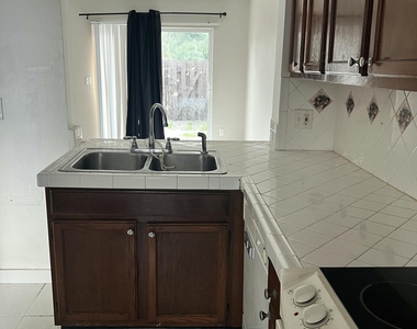5154 Breckenridge Place - Photo Thumbnail 13
