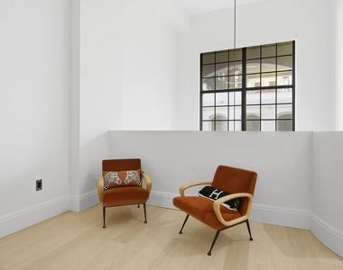 801 S Olive Avenue - Photo Thumbnail 27