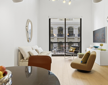 801 S Olive Avenue - Photo Thumbnail 9