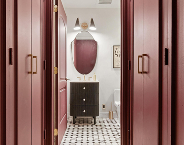 801 S Olive Avenue - Photo Thumbnail 2