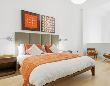 801 S Olive Avenue - Photo Thumbnail 25