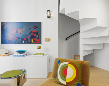 801 S Olive Avenue - Photo Thumbnail 11